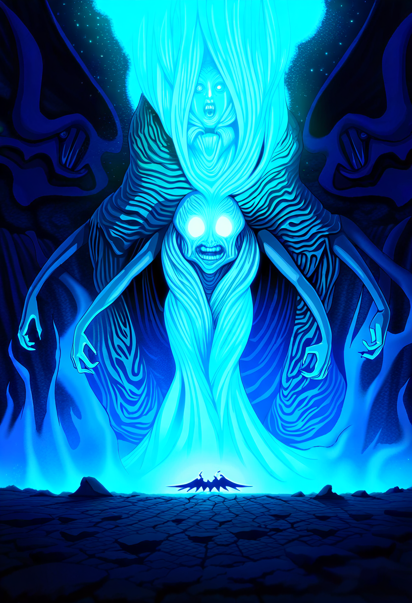 クライマックス封印